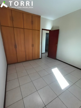 Imagem Apartamento com 2 Quartos à Venda, 65 m² em Vila Hortência - Sorocaba Imagem Apartamento com 2 Quartos à Venda, 65 m² em Vila Hortência - Sorocaba