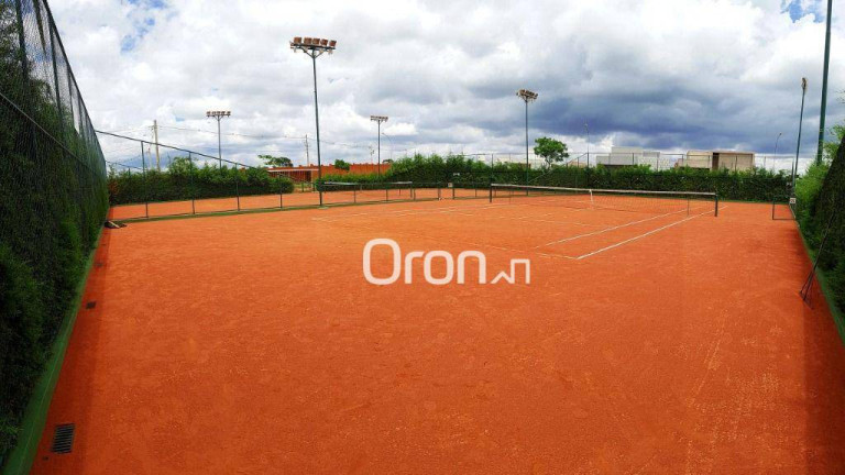 Imagem Sobrado com 3 Quartos à Venda, 300 m² em Portal Do Sol Green - Goiânia Imagem Sobrado com 3 Quartos à Venda, 300 m² em Portal Do Sol Green - Goiânia