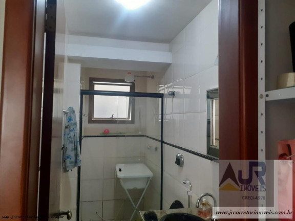 Imagem Apartamento com 2 Quartos à Venda, 90 m² em Praia Itaparica - Vila Velha