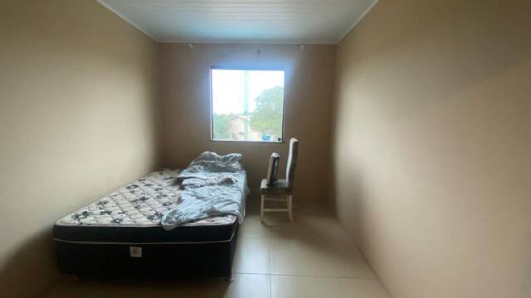 Imagem Casa com 4 Quartos à Venda, 500 m² em Boqueirão - São Pedro Da Aldeia Imagem Casa com 4 Quartos à Venda, 500 m² em Boqueirão - São Pedro Da Aldeia