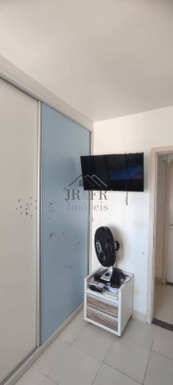 Imagem Apartamento com 2 Quartos à Venda, 54 m² em Centro - Lauro De Freitas Imagem Apartamento com 2 Quartos à Venda, 54 m² em Centro - Lauro De Freitas