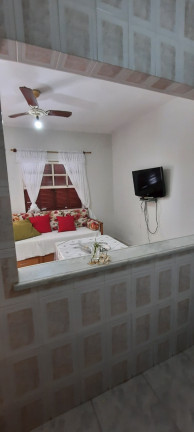 Imagem Apartamento com 1 Quarto à Venda, 60 m² em Ogiva - Cabo Frio Imagem Apartamento com 1 Quarto à Venda, 60 m² em Ogiva - Cabo Frio