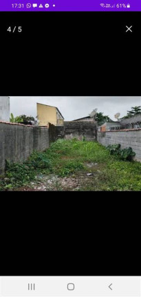 Imagem Terreno à Venda, 336 m² em Vila Nossa Senhora De Fatima - São Vicente Imagem Terreno à Venda, 336 m² em Vila Nossa Senhora De Fatima - São Vicente