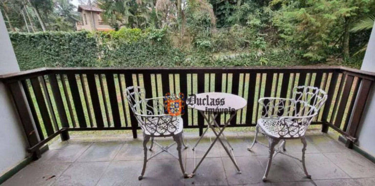 Imagem Casa com 5 Quartos à Venda, 368 m² em Jardim Da Montanha - Mairiporã Imagem Casa com 5 Quartos à Venda, 368 m² em Jardim Da Montanha - Mairiporã