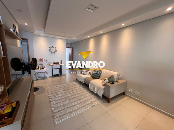 Imagem Casa com 3 Quartos à Venda, 250 m² em Jardim Imperial - Cuiabá Imagem Casa com 3 Quartos à Venda, 250 m² em Jardim Imperial - Cuiabá