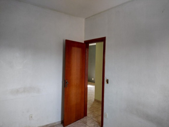 Imagem Imóvel com 3 Quartos à Venda, 182 m² em Jardim Cidade Nova (nova Veneza) - Sumaré