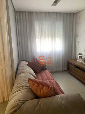 Imagem Apartamento com 2 Quartos à Venda, 71 m² em Centro - São Bernardo Do Campo Imagem Apartamento com 2 Quartos à Venda, 71 m² em Centro - São Bernardo Do Campo