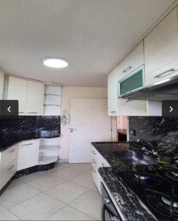 Imagem Apartamento com 2 Quartos à Venda,  em Tatuapé - São Paulo