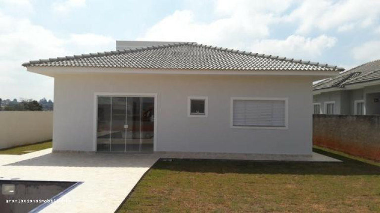 Imagem Casa à Venda, em Haras Bela Vista - Vargem Grande Paulista Imagem Casa à Venda, em Haras Bela Vista - Vargem Grande Paulista