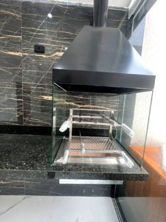 Imagem Apartamento com 3 Quartos à Venda, 100 m² em Perequê Açu - Ubatuba Imagem Apartamento com 3 Quartos à Venda, 100 m² em Perequê Açu - Ubatuba