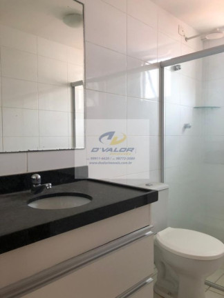 Imagem Apartamento com 3 Quartos à Venda, 150 m² em Cabo Branco - João Pessoa Imagem Apartamento com 3 Quartos à Venda, 150 m² em Cabo Branco - João Pessoa
