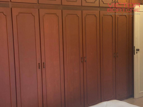 Imagem Apartamento com 3 Quartos à Venda, 197 m² em Centro - Mogi Das Cruzes Imagem Apartamento com 3 Quartos à Venda, 197 m² em Centro - Mogi Das Cruzes