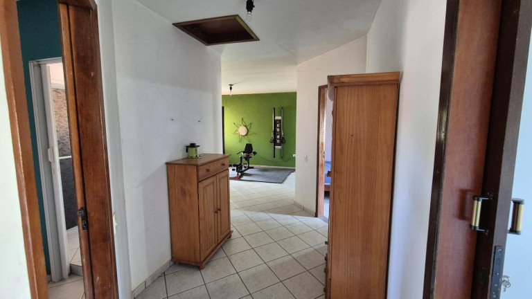 Imagem Casa com 4 Quartos à Venda, 256 m² em Jardim Aporã - Foz Do Iguaçu