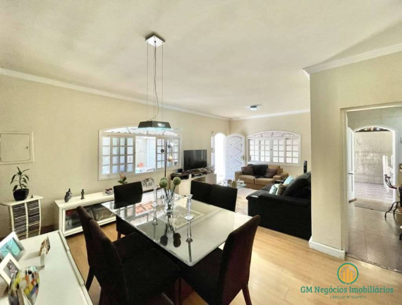 Imagem Casa com 3 Quartos à Venda, 131 m² em Vila Diva - Carapicuíba Imagem Casa com 3 Quartos à Venda, 131 m² em Vila Diva - Carapicuíba