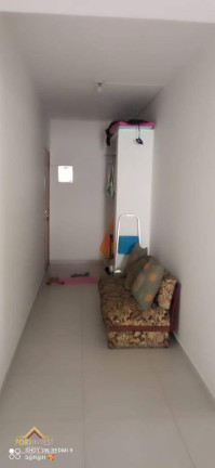 Imagem Imóvel com 2 Quartos à Venda, 115 m² em Tupi - Praia Grande Imagem Imóvel com 2 Quartos à Venda, 115 m² em Tupi - Praia Grande