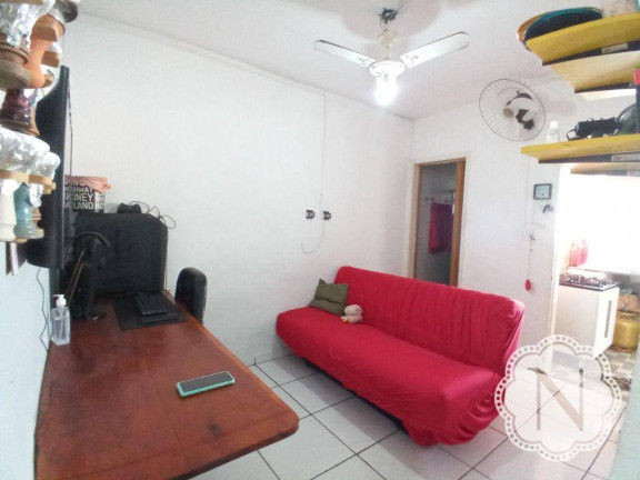 Imagem Casa com 3 Quartos à Venda, 158 m² em Gaivota - Itanhaém Imagem Casa com 3 Quartos à Venda, 158 m² em Gaivota - Itanhaém