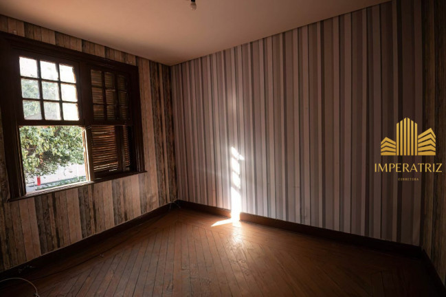 Imagem Casa com 3 Quartos à Venda, em Vila Mariana - São Paulo Imagem Casa com 3 Quartos à Venda, em Vila Mariana - São Paulo