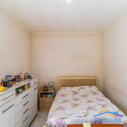 Imagem Sobrado com 3 Quartos à Venda, 123 m² em Jaguaré - São Paulo Imagem Sobrado com 3 Quartos à Venda, 123 m² em Jaguaré - São Paulo