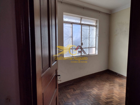 Imagem Casa com 5 Quartos à Venda, em Bela Vista - São João Del Rei Imagem Casa com 5 Quartos à Venda, em Bela Vista - São João Del Rei