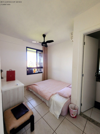 Imagem Imóvel com 2 Quartos à Venda, 56 m² em Federação - Salvador