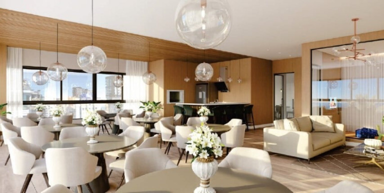 Imagem Apartamento com 4 Quartos à Venda, 197 m² em Itapema - Itapema Imagem Apartamento com 4 Quartos à Venda, 197 m² em Itapema - Itapema