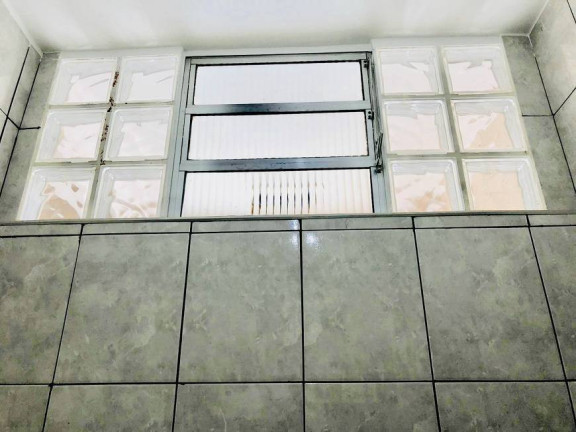 Imagem Apartamento com 1 Quarto à Venda, 45 m² em Campos Elíseos - São Paulo Imagem Apartamento com 1 Quarto à Venda, 45 m² em Campos Elíseos - São Paulo