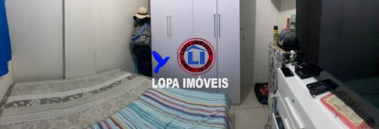 Imagem Apartamento com 1 Quarto à Venda, 25 m² em Centro - Rio De Janeiro Imagem Apartamento com 1 Quarto à Venda, 25 m² em Centro - Rio De Janeiro