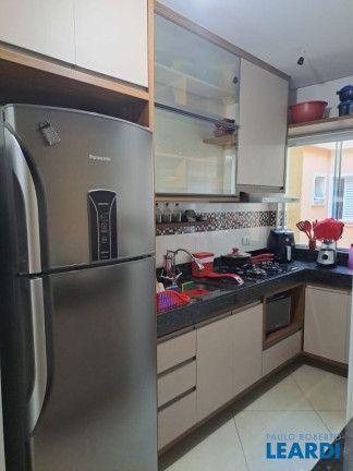 Imagem Cobertura com 3 Quartos à Venda, 150 m² em Paraíso - Santo André Imagem Cobertura com 3 Quartos à Venda, 150 m² em Paraíso - Santo André