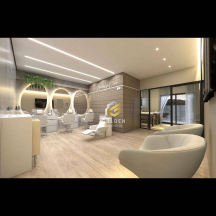 Imagem Apartamento com 2 Quartos à Venda, 60 m² em Centro - Balneário Camboriú Imagem Apartamento com 2 Quartos à Venda, 60 m² em Centro - Balneário Camboriú