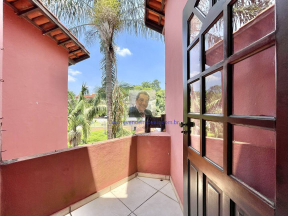 Imagem Casa com 4 Quartos à Venda, 256 m² em Palos Verdes - Cotia Imagem Casa com 4 Quartos à Venda, 256 m² em Palos Verdes - Cotia