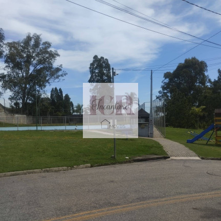 Imagem Terreno à Venda, 550 m² em Brigadeiro Tobias - Sorocaba