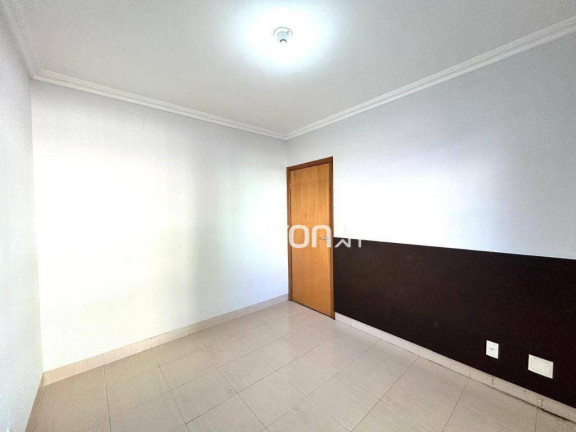 Imagem Apartamento com 3 Quartos à Venda, 80 m² em Setor Sudoeste - Goiânia Imagem Apartamento com 3 Quartos à Venda, 80 m² em Setor Sudoeste - Goiânia