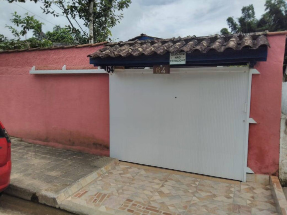 Imagem Casa com 3 Quartos à Venda, 220 m² em Ipiranguinha - Ubatuba Imagem Casa com 3 Quartos à Venda, 220 m² em Ipiranguinha - Ubatuba
