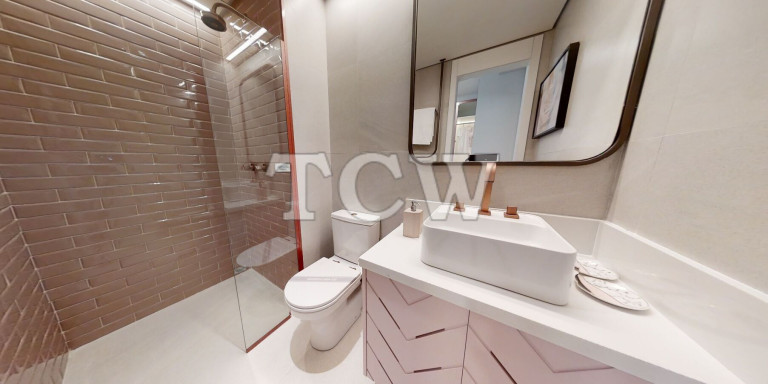 Imagem Apartamento com 3 Quartos à Venda, 120 m² em Aclimação - São Paulo Imagem Apartamento com 3 Quartos à Venda, 120 m² em Aclimação - São Paulo