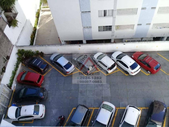 Imagem Apartamento com 2 Quartos à Venda, 47 m² em Vila Mariana - São Paulo Imagem Apartamento com 2 Quartos à Venda, 47 m² em Vila Mariana - São Paulo