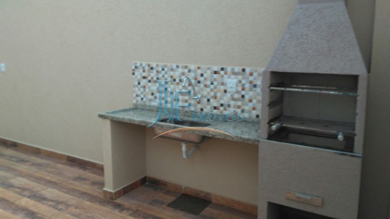 Imagem Apartamento com 2 Quartos à Venda, 59 m² em Parque Dos Servidores - Ribeirão Preto Imagem Apartamento com 2 Quartos à Venda, 59 m² em Parque Dos Servidores - Ribeirão Preto