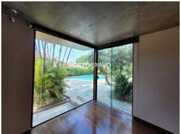 Imagem Casa com 4 Quartos para Alugar, 460 m² em Alphaville - Santana De Parnaíba Imagem Casa com 4 Quartos para Alugar, 460 m² em Alphaville - Santana De Parnaíba