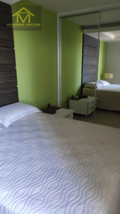 Imagem Apartamento com 2 Quartos à Venda, 65 m² em Praia Da Costa - Vila Velha Imagem Apartamento com 2 Quartos à Venda, 65 m² em Praia Da Costa - Vila Velha