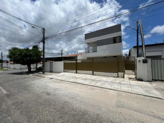 Imagem Apartamento com 2 Quartos à Venda, 60 m² Imagem Apartamento com 2 Quartos à Venda, 60 m²