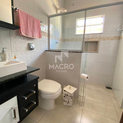 Imagem Casa com 3 Quartos à Venda, 198 m² em Três Rios Do Norte - Jaraguá Do Sul Imagem Casa com 3 Quartos à Venda, 198 m² em Três Rios Do Norte - Jaraguá Do Sul