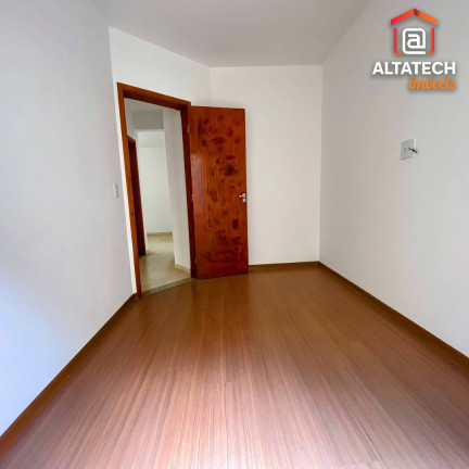 Imagem Imóvel com 2 Quartos à Venda, 81 m² em Santa ângela - Poços De Caldas Imagem Imóvel com 2 Quartos à Venda, 81 m² em Santa ângela - Poços De Caldas