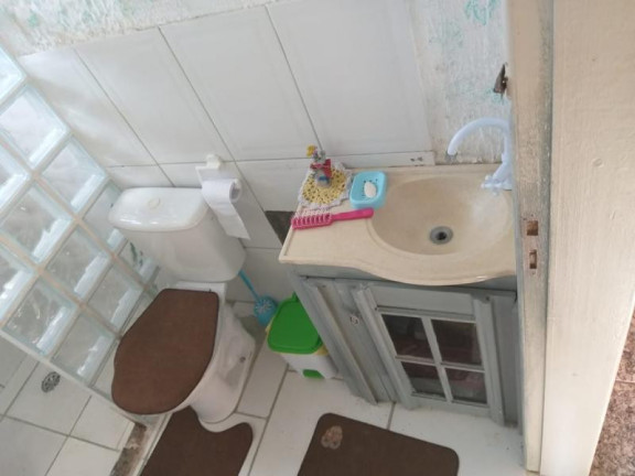 Imagem Apartamento com 2 Quartos à Venda, 56 m² em Parque Dos Maias Imagem Apartamento com 2 Quartos à Venda, 56 m² em Parque Dos Maias