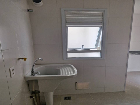 Imagem Apartamento com 3 Quartos à Venda, 78 m² em Engordadouro - Jundiaí Imagem Apartamento com 3 Quartos à Venda, 78 m² em Engordadouro - Jundiaí