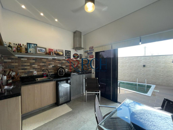 Imagem Casa com 2 Quartos à Venda, 175 m² em Chácaras Residenciais Santa Maria - Votorantim Imagem Casa com 2 Quartos à Venda, 175 m² em Chácaras Residenciais Santa Maria - Votorantim