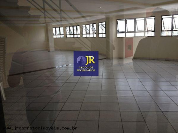 Imagem Apartamento com 3 Quartos à Venda, 130 m² em Itapoã - Vila Velha Imagem Apartamento com 3 Quartos à Venda, 130 m² em Itapoã - Vila Velha