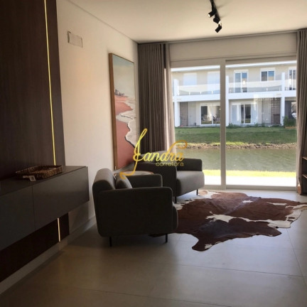 Imagem Casa de Condomínio com 4 Quartos à Venda, 168 m² em Zona Nova - Capão Da Canoa Imagem Casa de Condomínio com 4 Quartos à Venda, 168 m² em Zona Nova - Capão Da Canoa