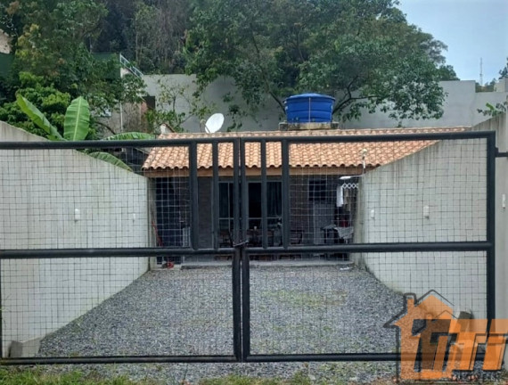 Imagem Apartamento com 1 Quarto à Venda, 63 m² em Enseada - Ubatuba Imagem Apartamento com 1 Quarto à Venda, 63 m² em Enseada - Ubatuba