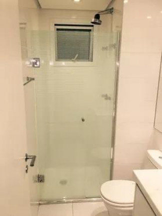 Imagem Apartamento com 2 Quartos à Venda, 76 m² em Vila Olimpia - São Paulo Imagem Apartamento com 2 Quartos à Venda, 76 m² em Vila Olimpia - São Paulo