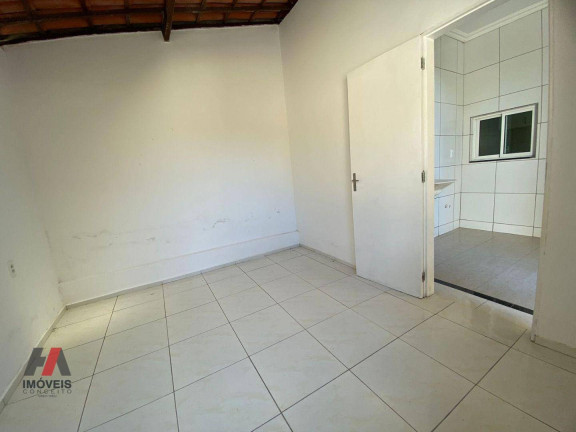 Imagem Casa com 3 Quartos à Venda, 135 m² em Eusébio - Eusébio Imagem Casa com 3 Quartos à Venda, 135 m² em Eusébio - Eusébio
