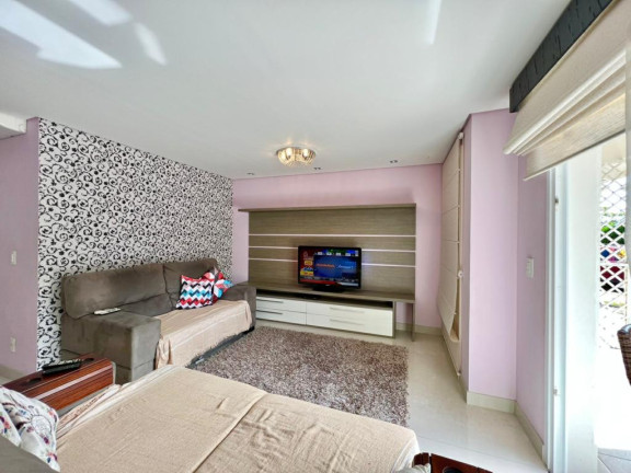 Imagem Casa com 5 Quartos à Venda, 271 m² em -- - Xangri-la Imagem Casa com 5 Quartos à Venda, 271 m² em -- - Xangri-la